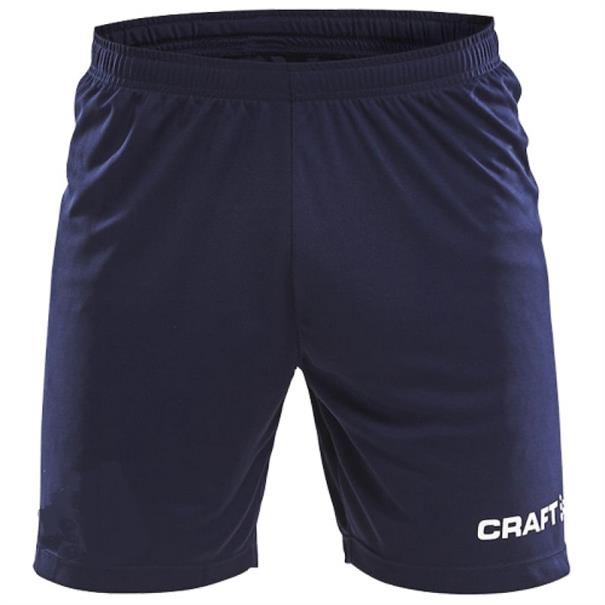 Craft VV Forza short