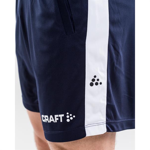 Craft VV Forza short