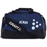 Craft VV Forza tas middel incl. Gratis clublogo