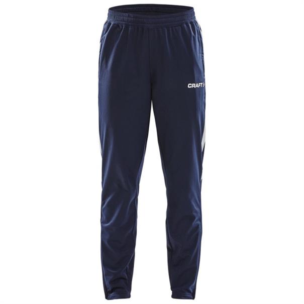 Craft VV Forza trainingsbroek ladies