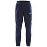 Craft VV Forza trainingsbroek ladies