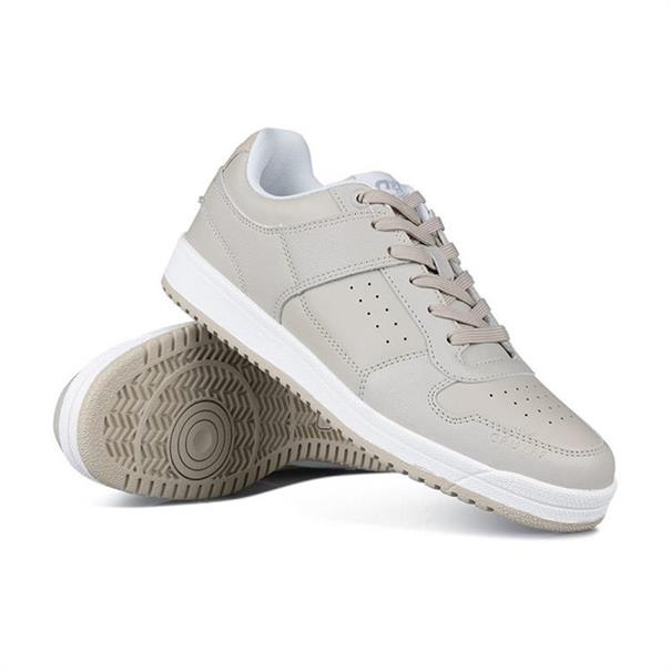 Cruijff Sports Basket Low