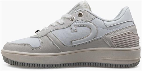 Cruijff Sports campo low lux