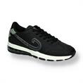 Cruijff Sports Flash Runner
