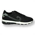 Cruijff Sports Flash Runner
