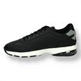 Cruijff Sports Flash Runner