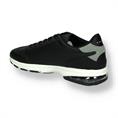 Cruijff Sports Flash Runner