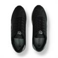 Cruijff Sports Flash Runner