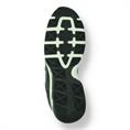 Cruijff Sports Flash Runner