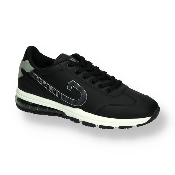 Cruijff Sports Flash Runner