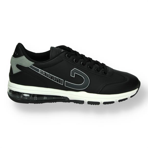 Cruijff Sports Flash Runner