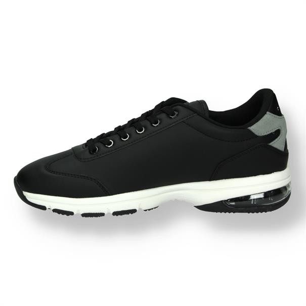 Cruijff Sports Flash Runner