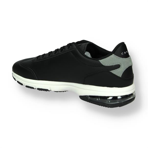 Cruijff Sports Flash Runner