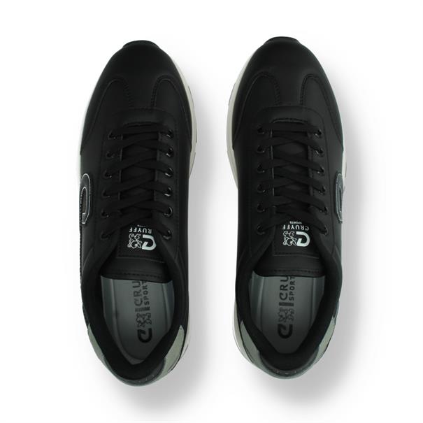 Cruijff Sports Flash Runner