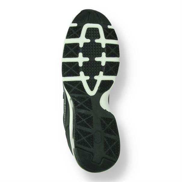 Cruijff Sports Flash Runner