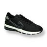 Cruijff Sports Flash Runner