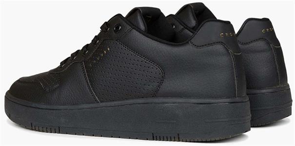 Cruijff Sports indoor royal