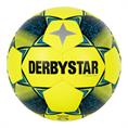Derbystar Classic AG Light II