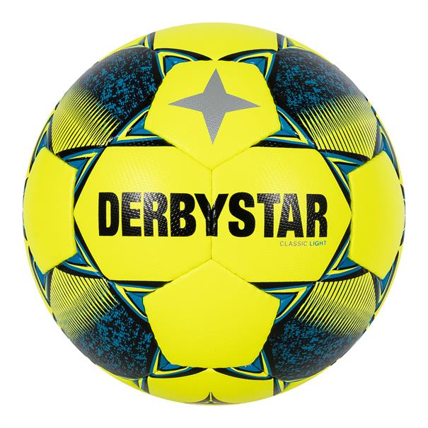 Derbystar Classic AG Light II