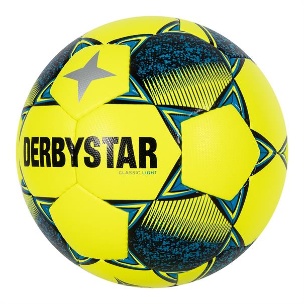 Derbystar Classic AG Light II