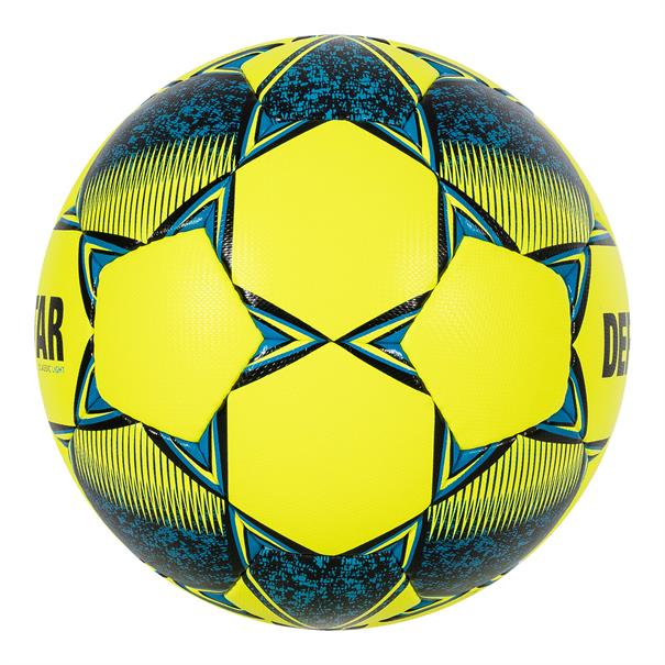 Derbystar Classic AG Light II