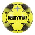 Derbystar Classic AG TT II
