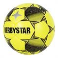 Derbystar Classic AG TT II