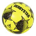 Derbystar Classic AG TT II