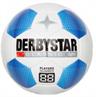 Derbystar Classic light