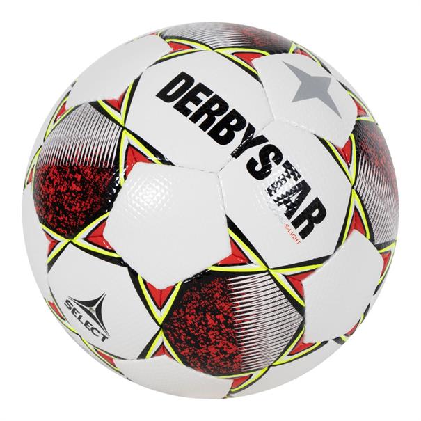 Derbystar Classic s-light ii