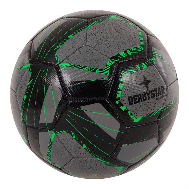 Derbystar derbystar allstars football