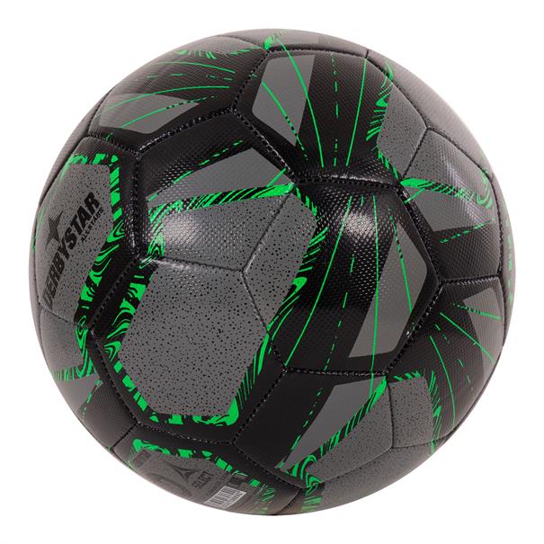 Derbystar derbystar allstars football