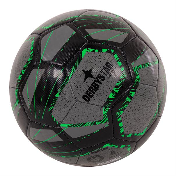 Derbystar derbystar allstars football