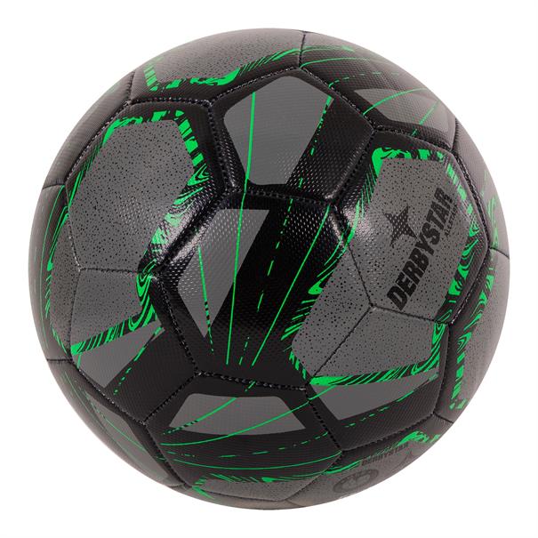 Derbystar derbystar allstars football