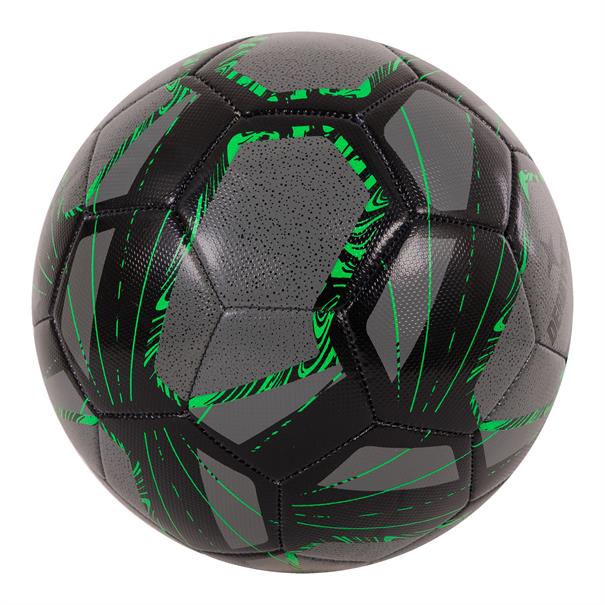 Derbystar derbystar allstars football