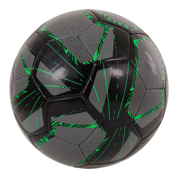 Derbystar derbystar allstars football