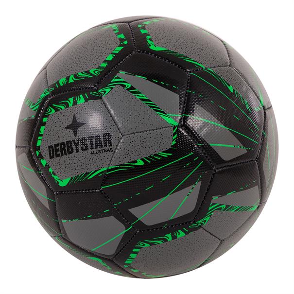 Derbystar derbystar allstars football