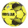 Derbystar derbystar classic ag tt ii