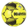 Derbystar derbystar classic ag tt ii