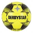 Derbystar derbystar classic ag tt ii