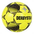 Derbystar derbystar classic ag tt ii