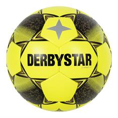 Derbystar derbystar classic ag tt ii
