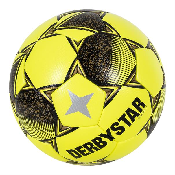 Derbystar derbystar classic ag tt ii