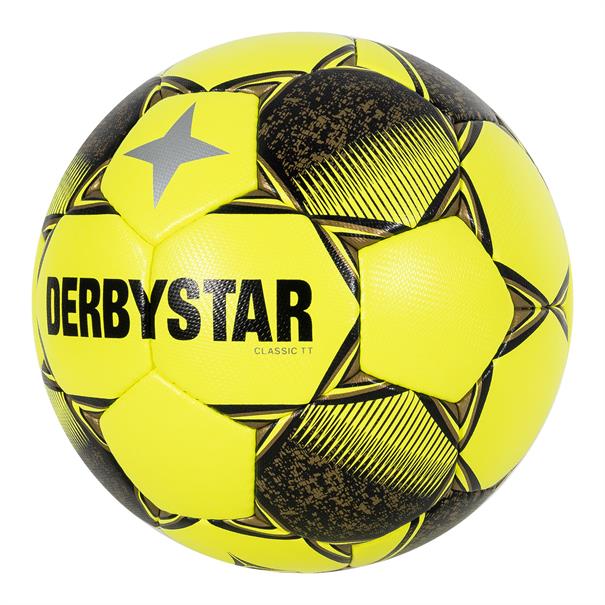 Derbystar derbystar classic ag tt ii