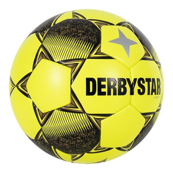 Derbystar derbystar classic ag tt ii