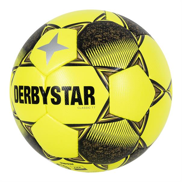 Derbystar derbystar classic ag tt ii