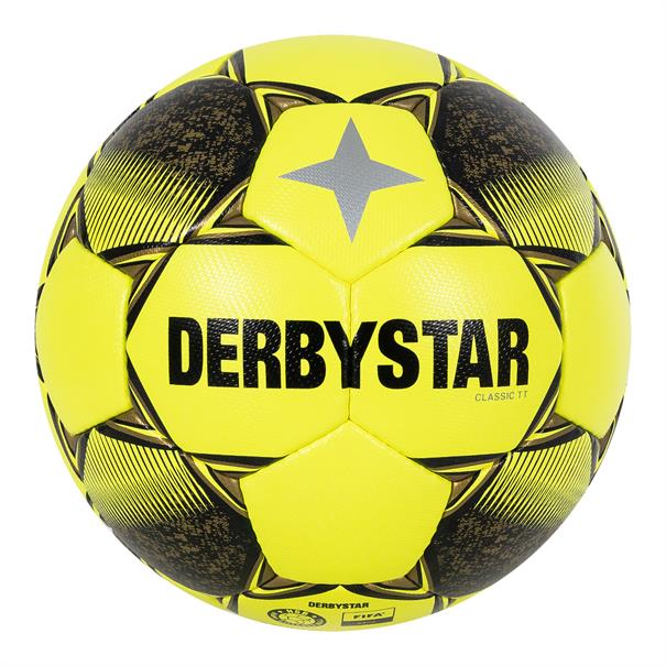 Derbystar derbystar classic ag tt ii