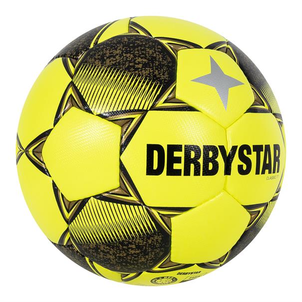 Derbystar derbystar classic ag tt ii