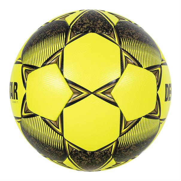 Derbystar derbystar classic ag tt ii