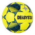 Derbystar derbystar classic ag tt light ii